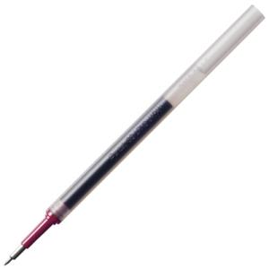 ぺんてる（Pentel） アストラム（ぺんてる） ペン修正液 極細 油性
