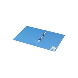 レターファイル(色厚板紙) A4タテ 120枚...の詳細画像1