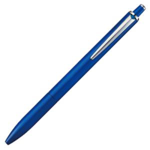 三菱鉛筆　ジェットストリーム　プライム　３色ボールペン　０．７ｍｍ　（軸色：ネイビー）　ＳＸＥ３３００００７．９　１本 （お取寄せ品）｜tanomail