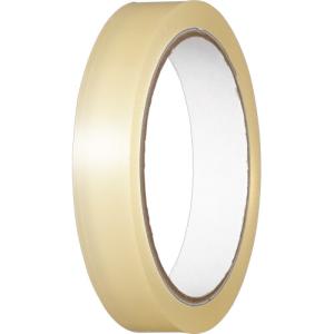 TANOSEE　セロハンテープ　１８ｍｍ×５０ｍ　１パック（１０巻）