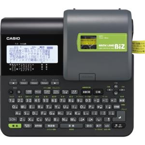 カシオ　ＮＡＭＥ　ＬＡＮＤ　ＫＬ−Ｖ４６０｜tanomail