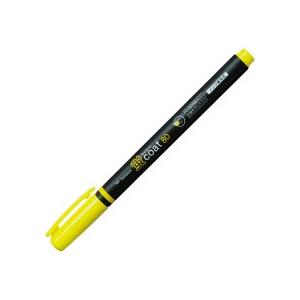 トンボ鉛筆 蛍コート/ケイコート WA-TC 蛍光ペン｜トンボ ※30本まで