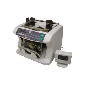 エンゲルス 硬貨選別機 コインソーター SCS−100 1台（お取寄せ