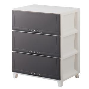 天馬 ルームケース L-6004 ブラウン : AROTHOヤフー店 - 通販 - Yahoo