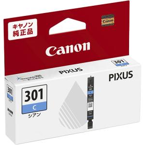PIXUS Canon インクタンク BCI-301+BCI-300/5MP 5色マルチパック 国内
