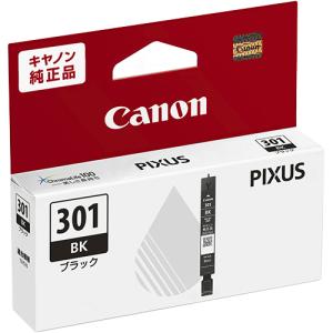 キヤノン CANON 純正 標準容量 5色マルチパック BCI-301(BK/C/M キヤノン CANON 純正 標準容量 5色マルチパック BCI-301(BK/C/M