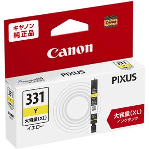キヤノン BCI-331/BCI-330 インクタンク 6色セット キヤノン（Canon） インクタンク BCI−331＋330／6MP 6色