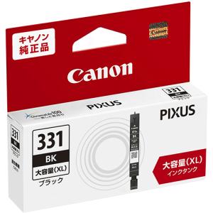 エプソン EPSON 純正インクパック ブラックLサイズ IP12KB : コジマ