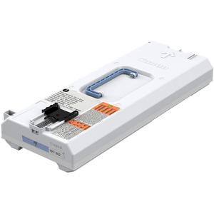 リコー（RICOH） IPSiO SP 廃トナーボトル C730