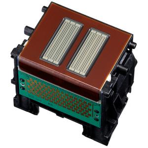 日本HP HP HP771 プリントヘッド マットブラック／クロム