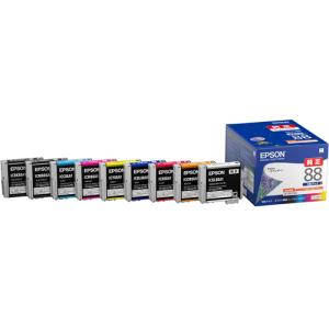 リコー SP ドラムユニット 8400 純正品 ドラムカートリッジ