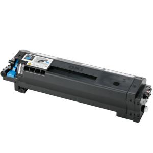 エプソン（EPSON） 環境推進トナー LPB3T31V 1個