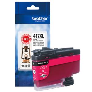 エプソン（EPSON） インク マウス 4色パック 純正品 IB07CL4A EPSON