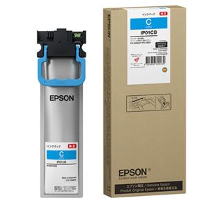 【純正】EPSONインク IP11　セット　 PX-M887F　PX-S887 418DZLL2a6L.jpg