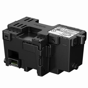 シャープ AR-CK54-B 国内純正トナー・新品 (デジタル複合機 AR シャープ AR-CK54-B 国内純正トナー・新品 (デジタル複合機 AR