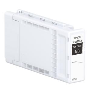エプソン（EPSON） インクカートリッジ ホワイト 600ml