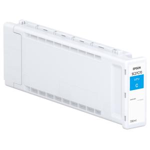 エプソン（EPSON） インクカートリッジ マゼンタ 700ml