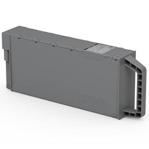 EPSON SC-T35 インクカートリッジ、メンテナンスボックスセット エプソン（EPSON） 純正 メンテナンスボックス SC26MB インク