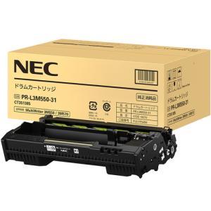 LaVie Tab E Androidタブレット NEC PC-TE710KAW [LAVIE - TE710/KAW