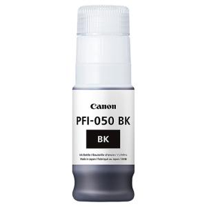 HP 772 マゼンタインクカートリッジ 300ml CN632A HP730 インクカートリッジ マゼンタ 300ml (P2V69A) SYCオンラインショップ