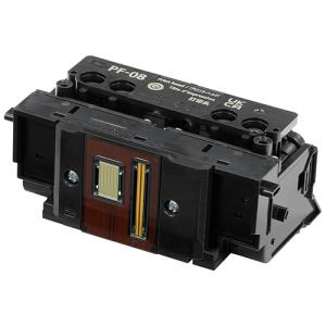 キヤノン（Canon） プリントヘッド PF−05 6色一体型