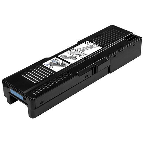 メンテナンスカートリッジ　ＭＣ−３２　１１５６Ｃ００９　１個（お取寄せ品)