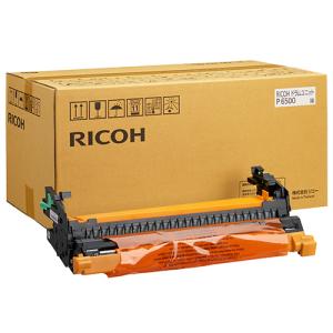 リコー（RICOH） 【送料無料】リコー 純正トナー P6500S（P6500H同一
