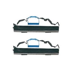 OKI MICROLINE 5460HU2用詰替用インクリボン IRB-21-… 沖データ OKI MICROLINE 5460HU2用詰替用