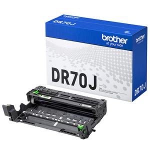 ブラザー工業 ブラザー brother 純正 インクカートリッジ 大容量タイプ