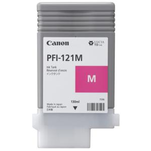エプソン（EPSON） インクカートリッジ シアン 700mL