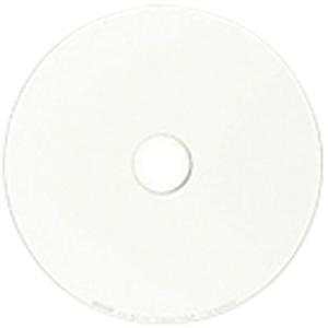 マクセル 録画用BD-R 130分 1-4倍速...の詳細画像1
