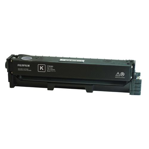 富士フイルム　プリントカートリッジ　ブラック　ＣＴ３５１２５９　１個（お取寄せ品)