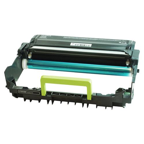 富士フイルム　イメージングユニット　ＣＴ３５１２８０　１個（お取寄せ品)