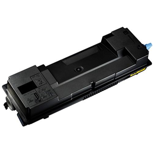 富士通　トナーカートリッジ　ＬＢ３２３　０８９９９２０　１個（お取寄せ品)