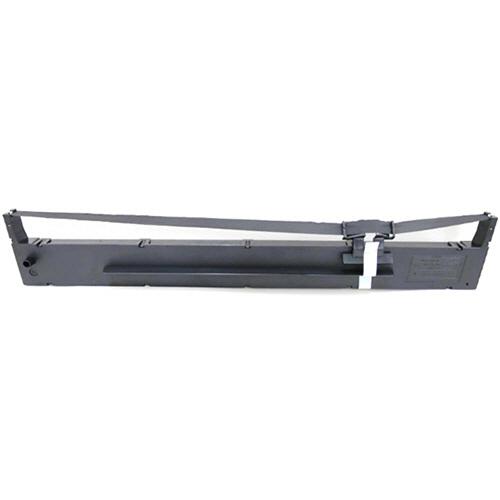カセットエンドレスリボン　ＶＰＤ１８００ＲＣ　汎用品　１個