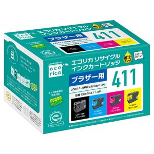 ECO-SOL MAX インクカートリッジ 6色セット Roland ECO-SOL MAX Ink Cartridges ESL3