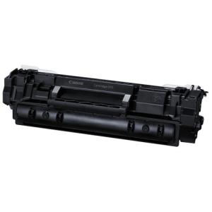 インクのチップス CRG-072 キヤノン互換 Canon トナーカートリッジ072