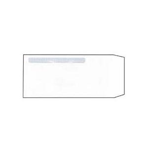 給明細書専用封筒窓付 500枚の買取情報