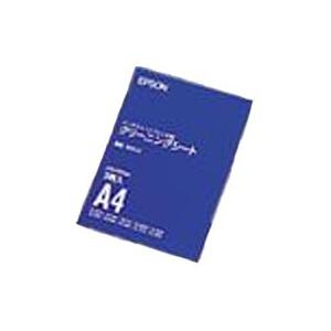 エプソン（EPSON） プロフェッショナルプルーフィングペーパー 17