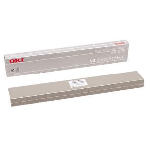 OKI サブリボン RN6−00−007 1箱