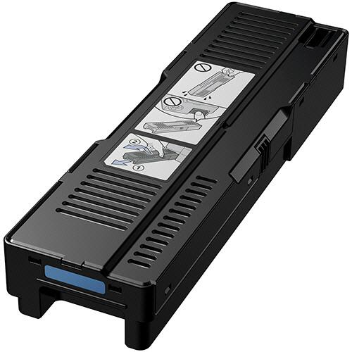 キヤノン　メンテナンスカートリッジ　ＭＣ−Ｇ０１　４６２８Ｃ００４　１個　（お取寄せ品）