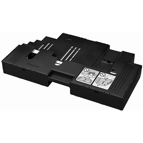 キヤノン　メンテナンスカートリッジ　ＭＣ−Ｇ０２　４５８９Ｃ００２　１個　（お取寄せ品）