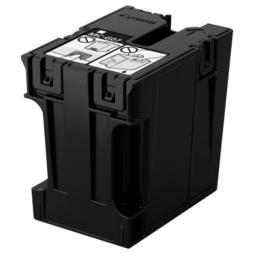キヤノン　メンテナンスカートリッジ　ＭＣ−Ｇ０７　６７９９Ｃ００２　１個　（お取寄せ品）