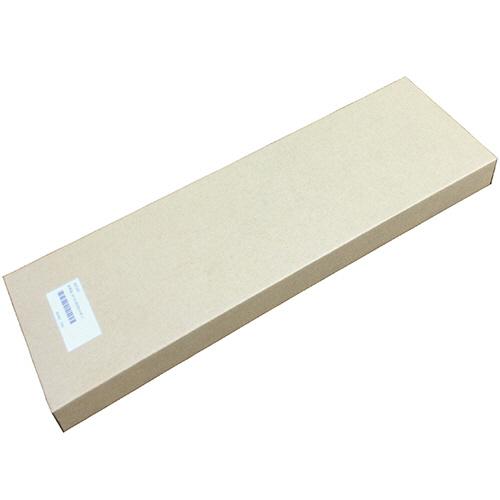 リボンカートリッジ　汎用品　黒　ＶＰ５１５０ＲＣ−Ｓ　１本