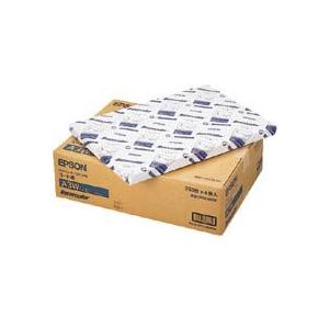王子製紙 PODグロスコート158 A4 158g 1冊（250枚