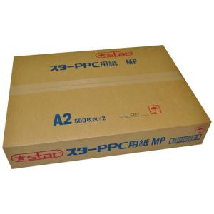 桜井 PPC普通紙ロール FL−N 薄口 841mm×150m 3
