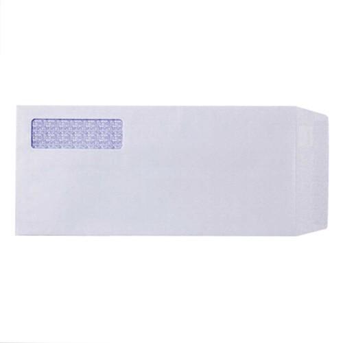 エプソン　支給明細書封筒　Ｑ３３／３４／３５用専用窓付封筒　Ｑ３９Ａ　１箱（３００枚）