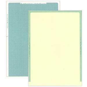 東京ビジネス　給与明細書ＩＶ　袋とじ　Ａ４判　ＢＰ１００３０４０　１箱（２５０セット）