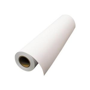 エプソン　ＰＸマット紙ロール（薄手）　Ａ２ロール　４２０ｍｍ×４０ｍ　ＰＸＭＣＡ２Ｒ９　１本