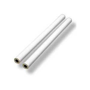 武藤工業 ファルコン用チェック紙 A0ロール 841mm×50m RJ−64−A0R 1箱